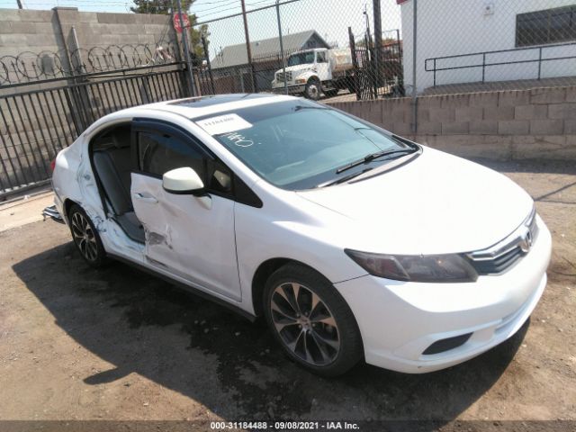 HONDA CIVIC SDN 2012 2hgfb2f88ch596697