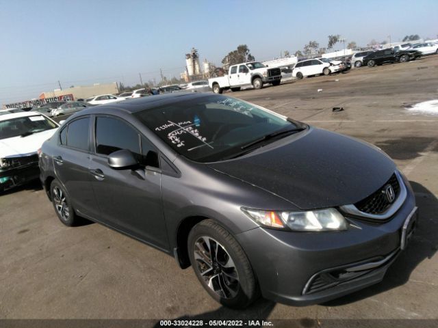 HONDA CIVIC SDN 2013 2hgfb2f88dh502674