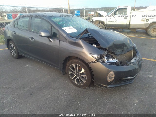 HONDA CIVIC SDN 2013 2hgfb2f88dh514338