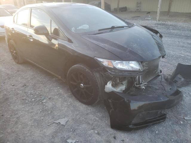 HONDA CIVIC EX 2013 2hgfb2f88dh524769