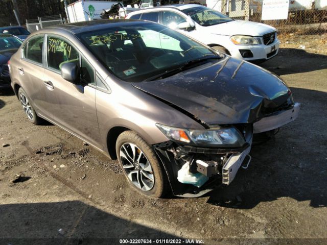 HONDA CIVIC SDN 2013 2hgfb2f88dh527347