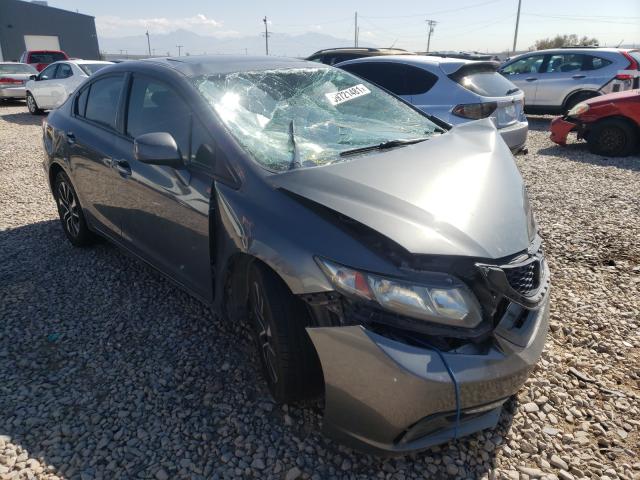 HONDA CIVIC SDN 2013 2hgfb2f88dh529762