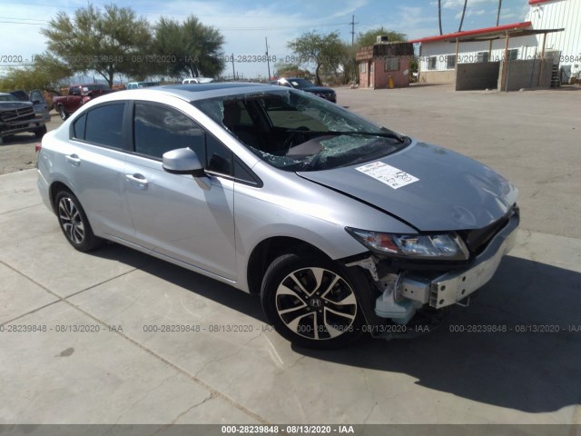 HONDA CIVIC SDN 2013 2hgfb2f88dh552068