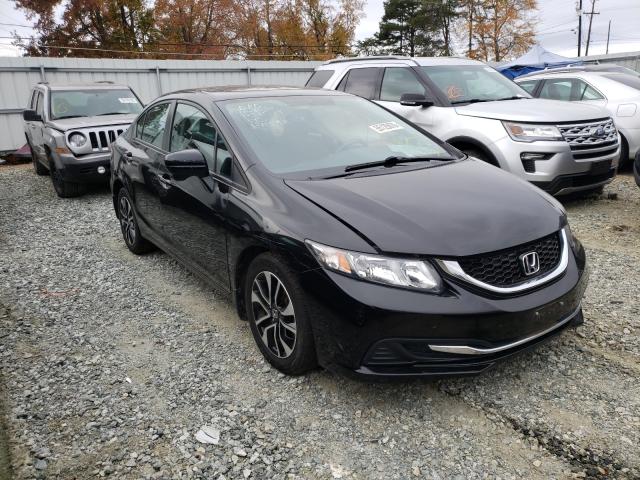 HONDA CIVIC EX 2014 2hgfb2f88eh558325