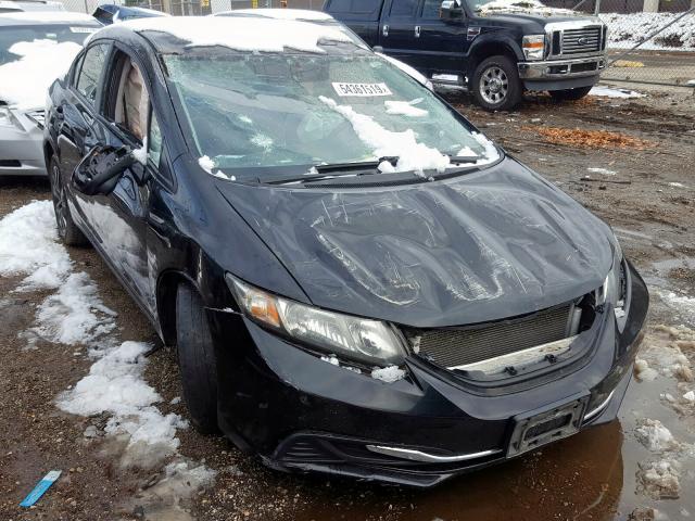 HONDA CIVIC EX 2014 2hgfb2f88eh558616