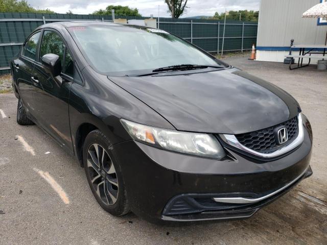 HONDA CIVIC EX 2014 2hgfb2f88eh559149