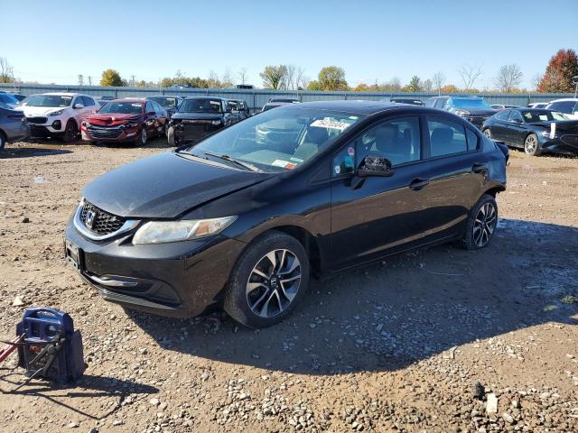 HONDA CIVIC EX 2014 2hgfb2f88eh560320