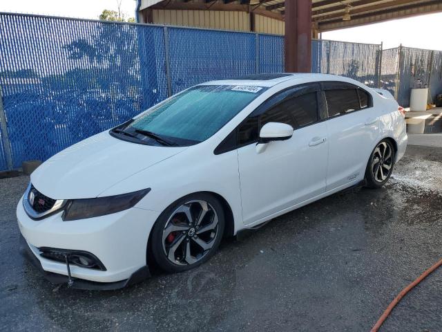 HONDA CIVIC 2015 2hgfb2f88fh501821