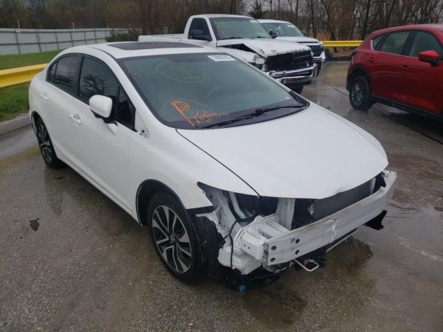 HONDA CIVIC EX 2015 2hgfb2f88fh530221