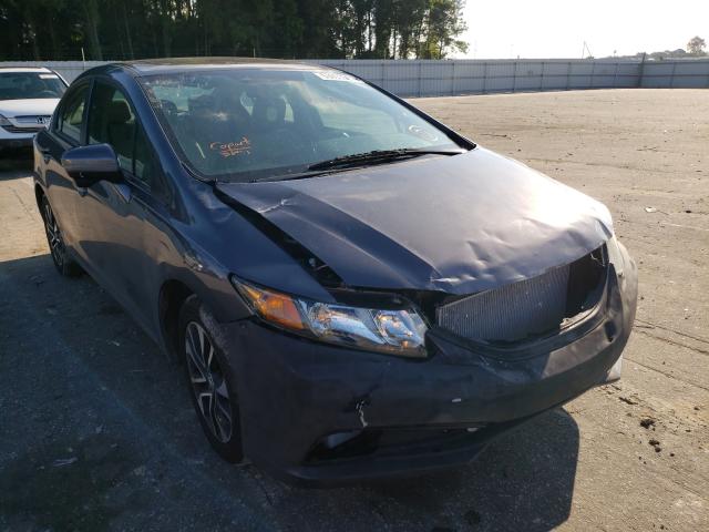 HONDA CIVIC EX 2015 2hgfb2f88fh544197