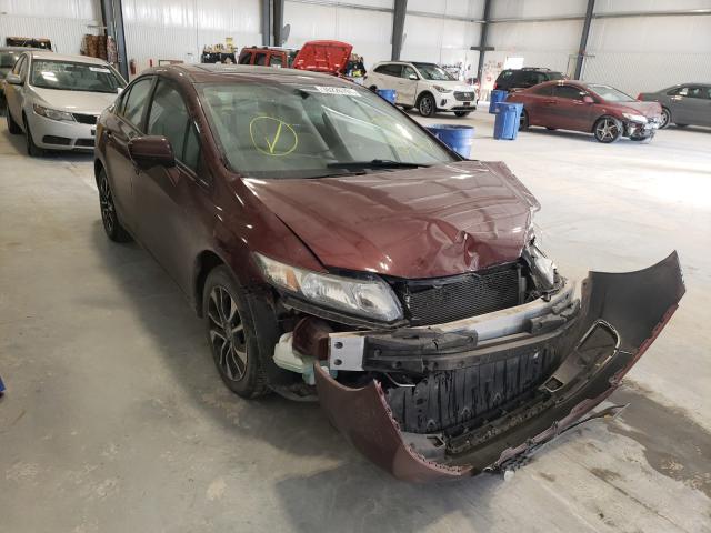 HONDA CIVIC EX 2015 2hgfb2f88fh566247