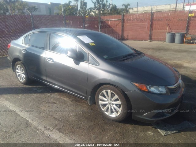 HONDA CIVIC SDN 2012 2hgfb2f89ch300750