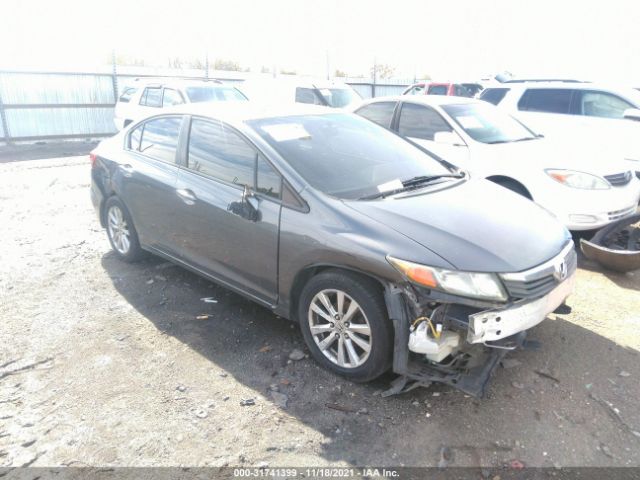 HONDA CIVIC SDN 2012 2hgfb2f89ch315295