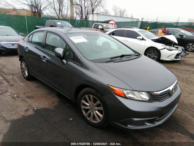 HONDA CIVIC SDN 2012 2hgfb2f89ch529994