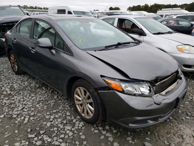 HONDA CIVIC EX 2012 2hgfb2f89ch566429