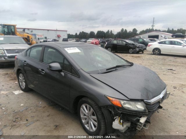 HONDA CIVIC SDN 2012 2hgfb2f89ch573123