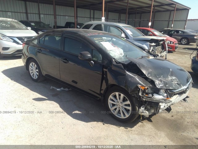 HONDA CIVIC SDN 2012 2hgfb2f89ch576166