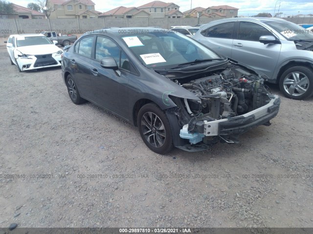 HONDA CIVIC SDN 2013 2hgfb2f89dh522349