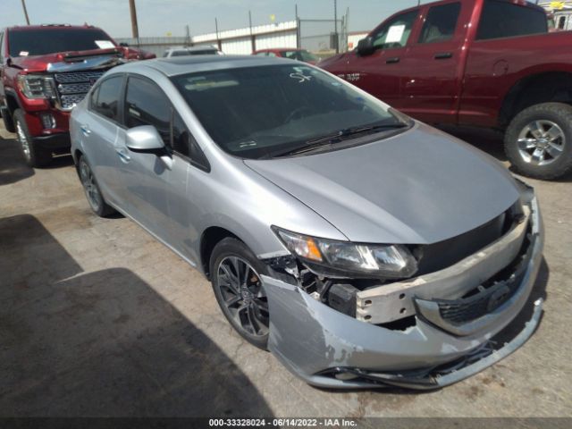 HONDA CIVIC SDN 2013 2hgfb2f89dh540379