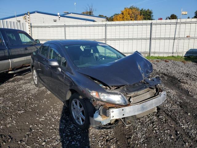 HONDA CIVIC EX 2013 2hgfb2f89dh541113