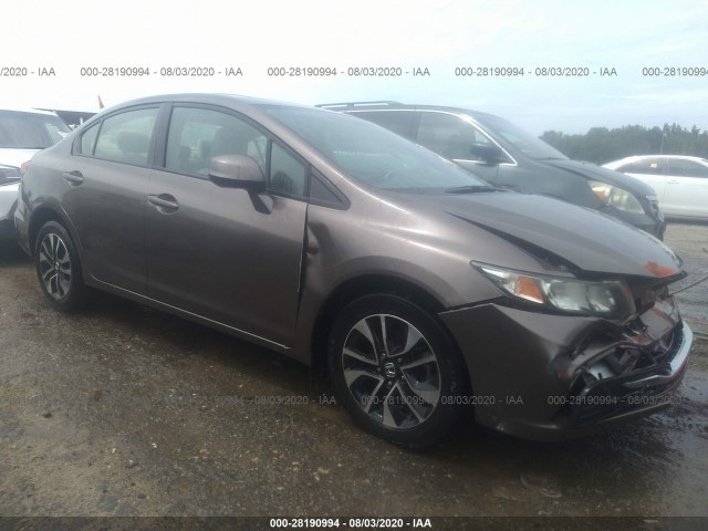 HONDA CIVIC SDN 2013 2hgfb2f89dh554282