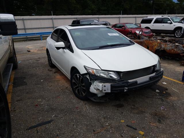 HONDA CIVIC EX 2014 2hgfb2f89eh540268