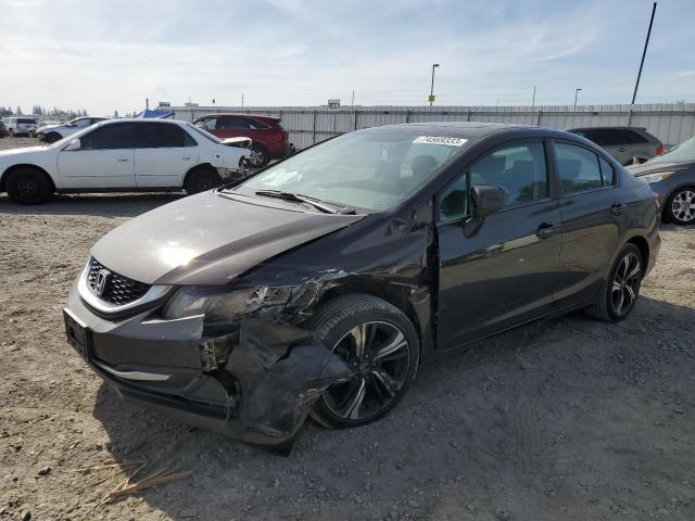 HONDA CIVIC 2014 2hgfb2f89eh559158