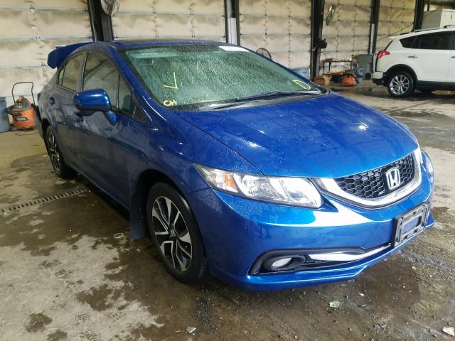 HONDA CIVIC AWD 2015 2hgfb2f89fh525206