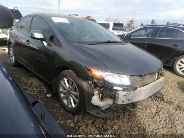 HONDA CIVIC SDN 2012 2hgfb2f8xch302913