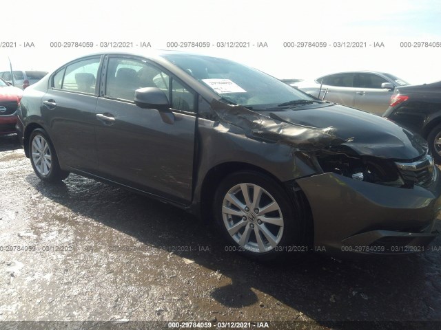 HONDA CIVIC SDN 2012 2hgfb2f8xch318044