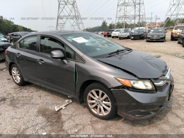 HONDA CIVIC SDN 2012 2hgfb2f8xch320408