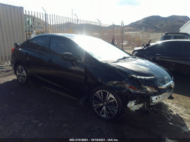 HONDA CIVIC SDN 2012 2hgfb2f8xch321610