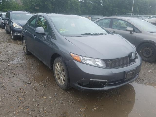 HONDA CIVIC EX 2012 2hgfb2f8xch329707