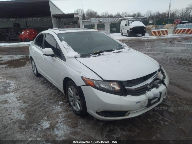 HONDA CIVIC SDN 2012 2hgfb2f8xch330341