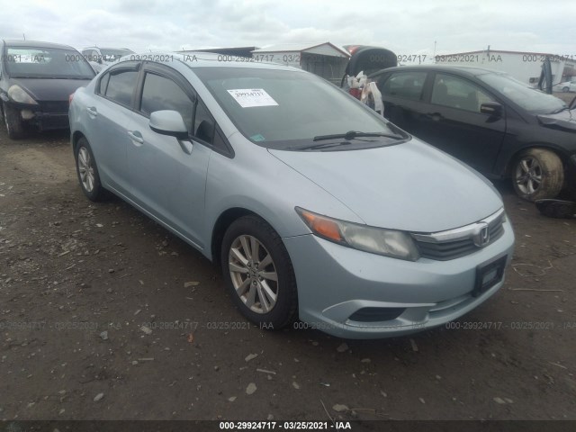 HONDA NULL 2012 2hgfb2f8xch512217