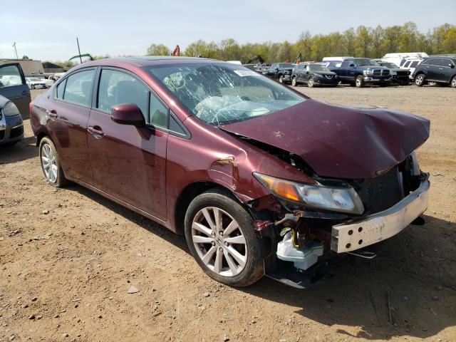 HONDA NULL 2012 2hgfb2f8xch530958