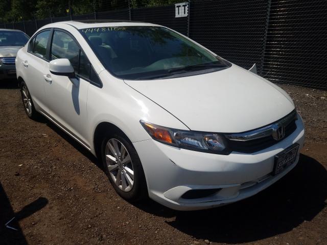 HONDA CIVIC EX 2012 2hgfb2f8xch556766