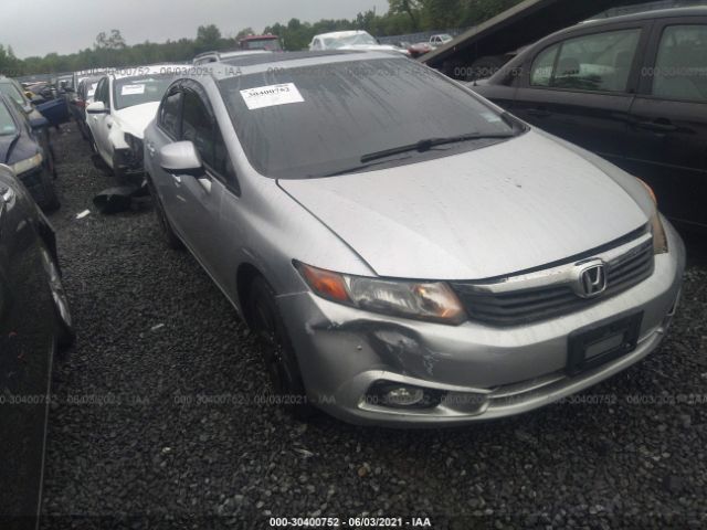 HONDA CIVIC SDN 2012 2hgfb2f8xch602662