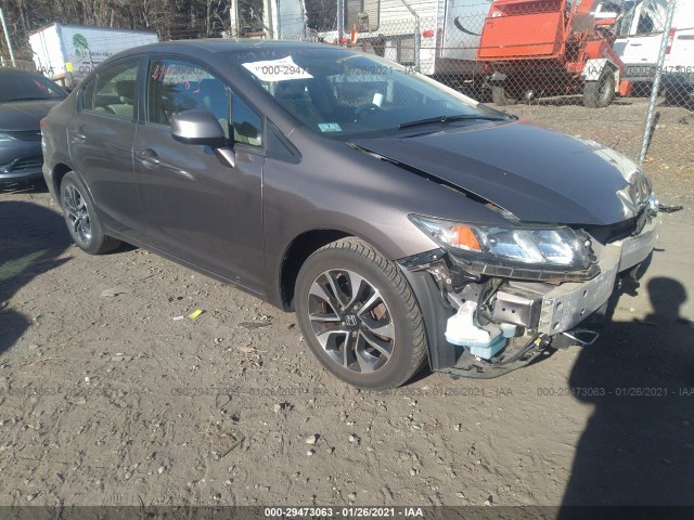 HONDA CIVIC SDN 2013 2hgfb2f8xdh554260