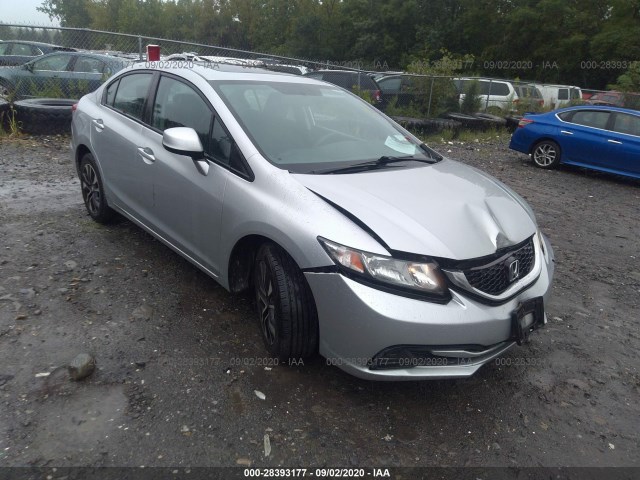 HONDA CIVIC SDN 2013 2hgfb2f8xdh559328