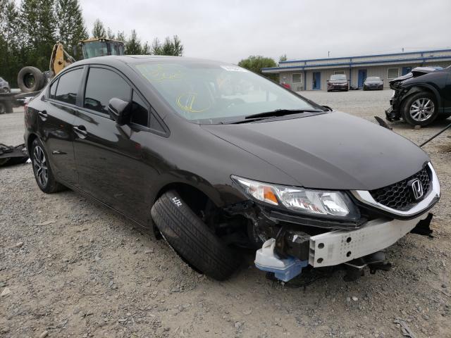 HONDA CIVIC EX 2014 2hgfb2f8xeh528999