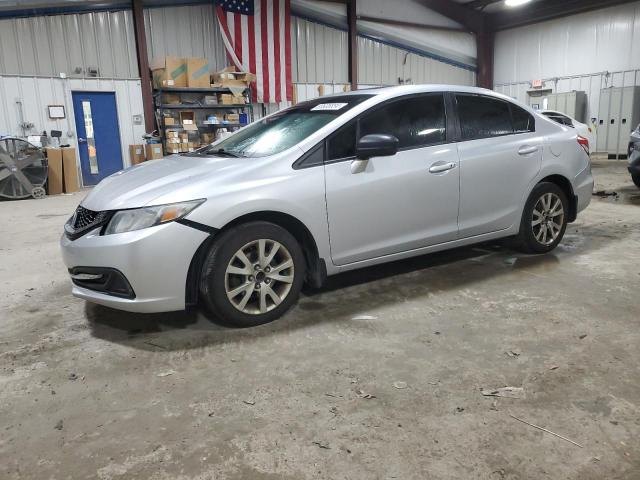 HONDA CIVIC EX 2014 2hgfb2f8xeh530512