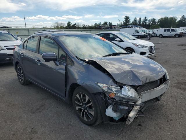 HONDA CIVIC EX 2014 2hgfb2f8xeh533877