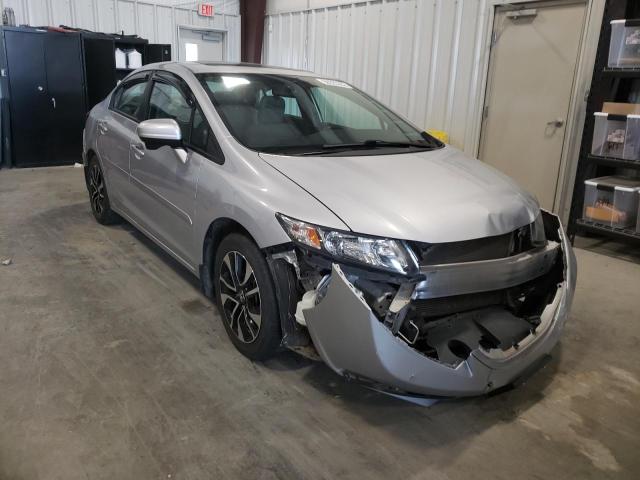 HONDA CIVIC EX 2014 2hgfb2f8xeh539551