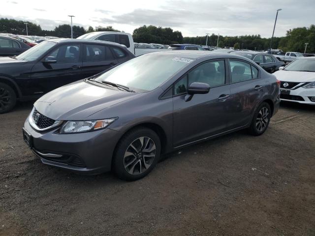 HONDA CIVIC EX 2014 2hgfb2f8xeh540070