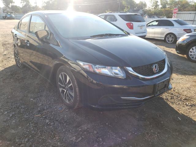 HONDA CIVIC EX 2014 2hgfb2f8xeh540747