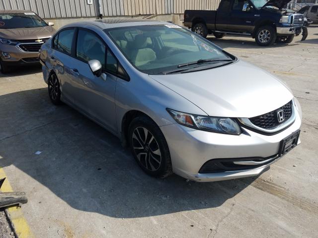 HONDA CIVIC EX 2014 2hgfb2f8xeh547049