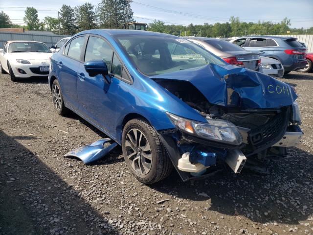 HONDA CIVIC EX 2014 2hgfb2f8xeh549402