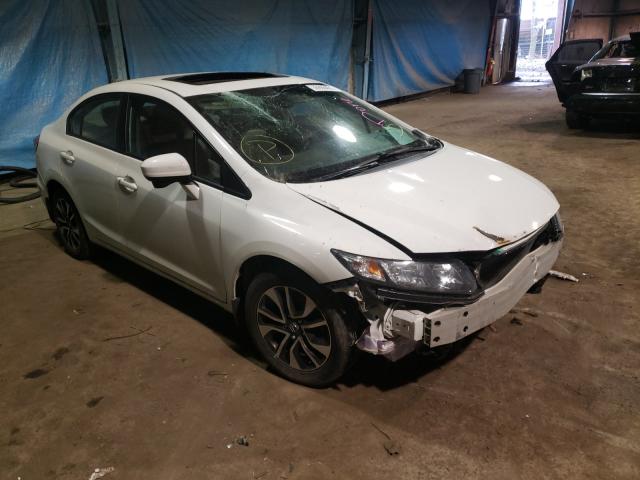 HONDA CIVIC EX 2014 2hgfb2f8xeh554194