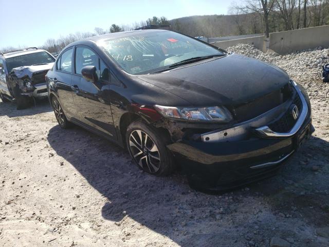 HONDA CIVIC EX 2014 2hgfb2f8xeh559184